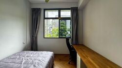 Jervois Treasures (D10), Apartment #597598801